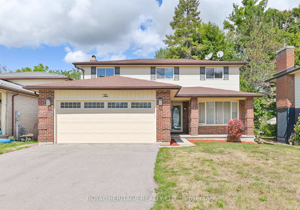 10-briarwood-crescent-belleville-ontario-x12918046