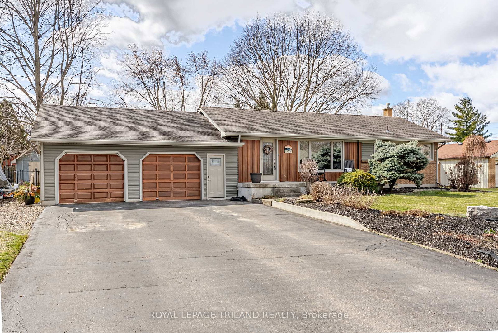 231-thames-crescent-thames-centre-ontario-x12918048