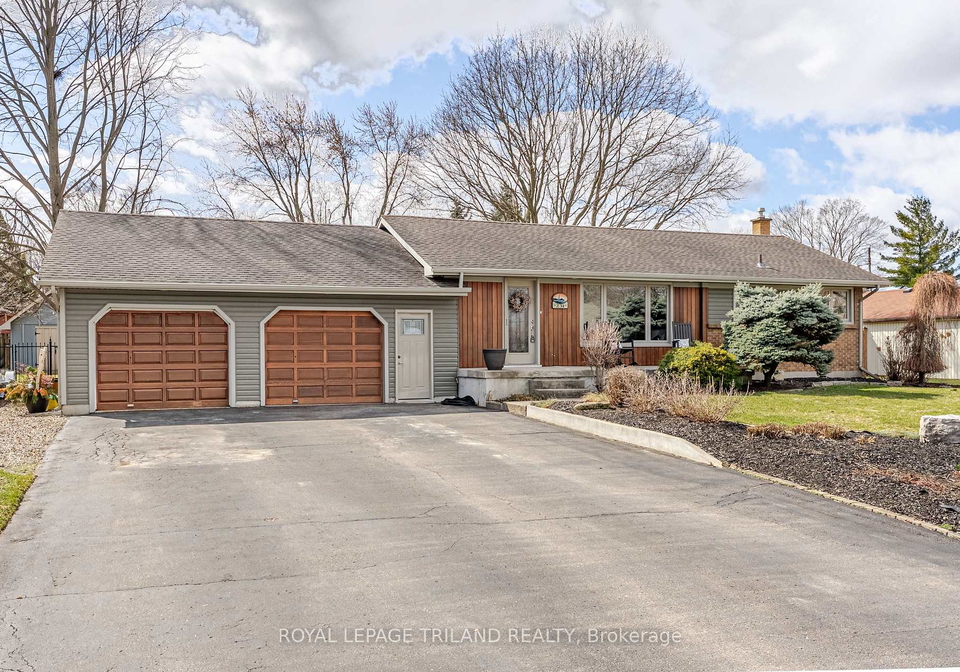 231-thames-crescent-thames-centre-ontario-x12918048
