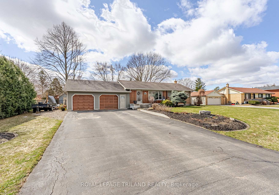 231-thames-crescent-thames-centre-ontario-x12918048