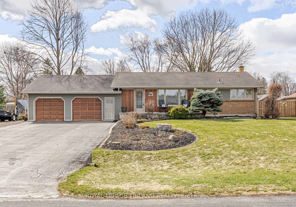 231-thames-crescent-thames-centre-ontario-x12918048