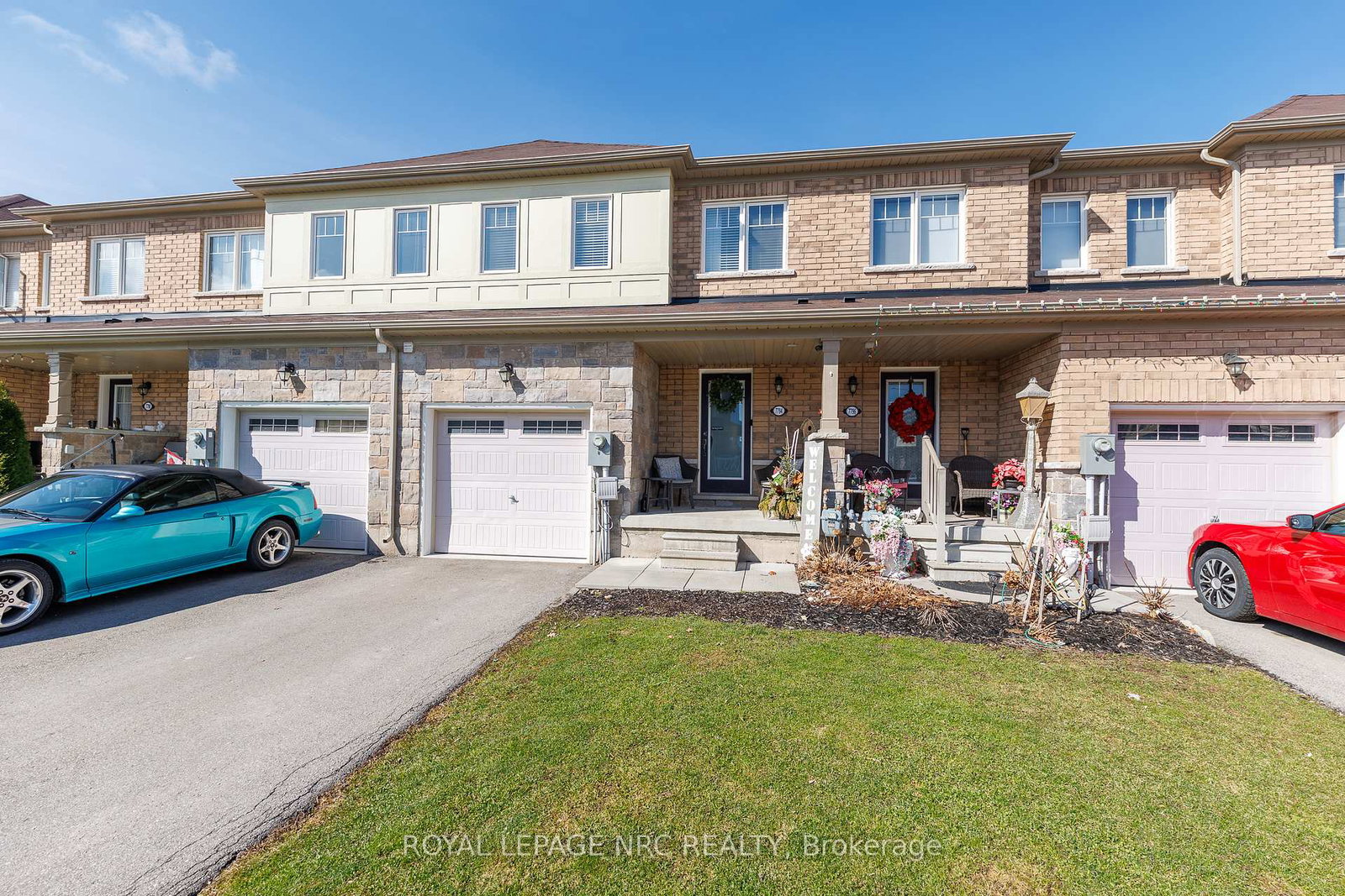 7794-white-pine-crescent-niagara-falls-ontario-x12918054