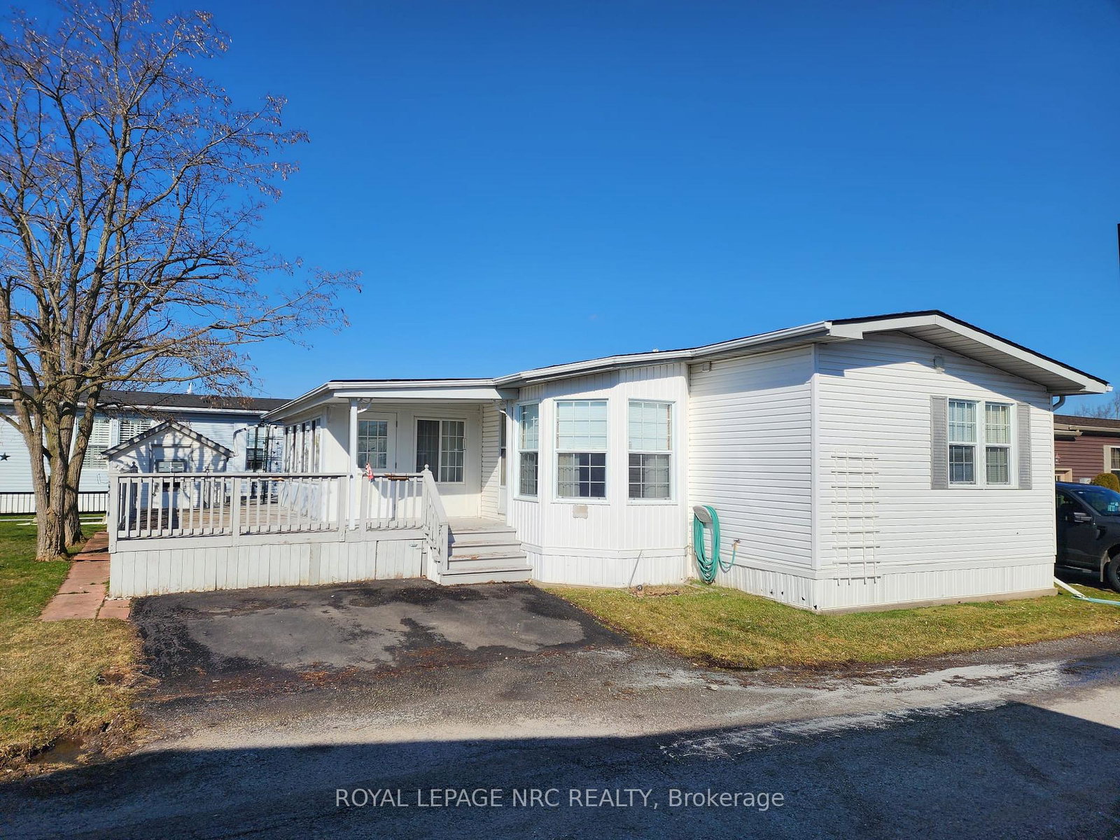 3033-townline-road-fort-erie-ontario-x12918060