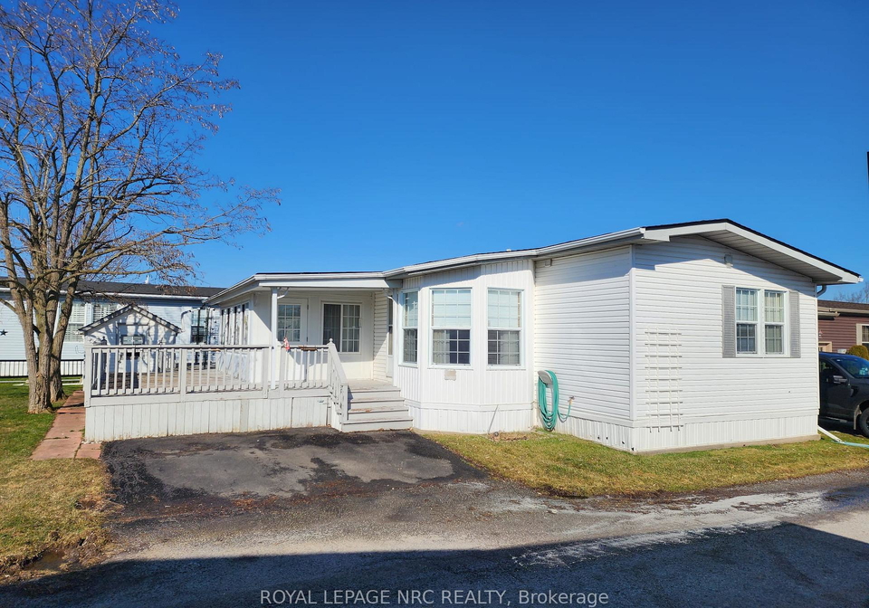 3033-townline-road-fort-erie-ontario-x12918060
