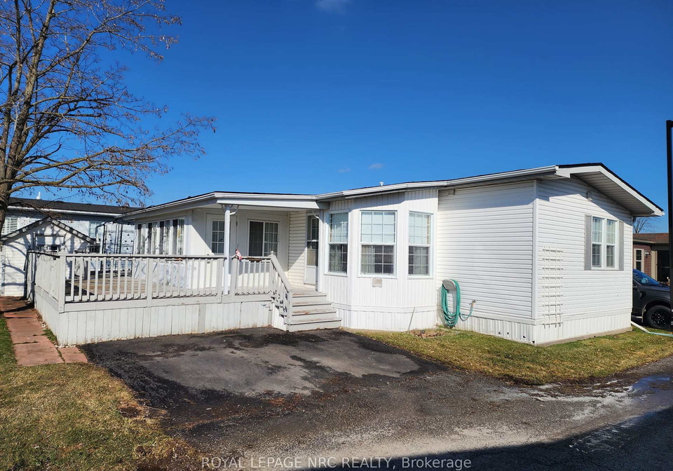 3033-townline-road-fort-erie-ontario-x12918060