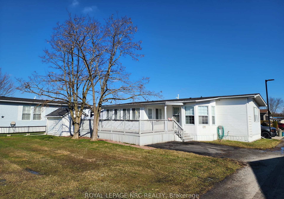 3033-townline-road-fort-erie-ontario-x12918060