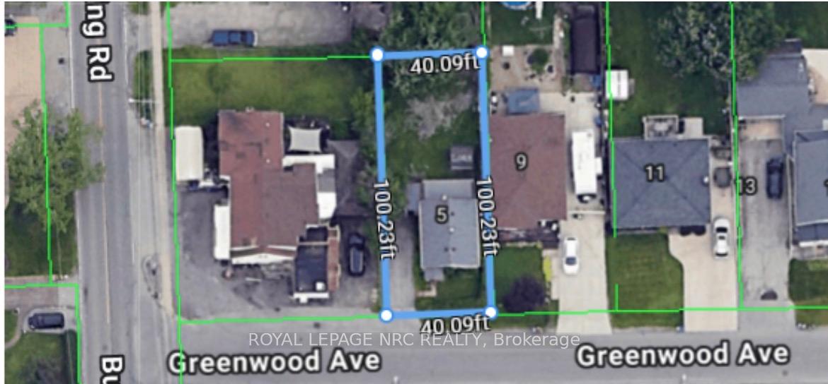 5-greenwood-avenue-st-catharines-ontario-x12918062