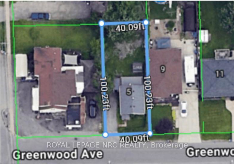 5-greenwood-avenue-st-catharines-ontario-x12918062