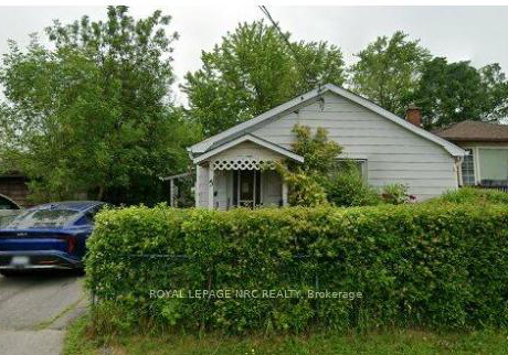 5-greenwood-avenue-st-catharines-ontario-x12918062