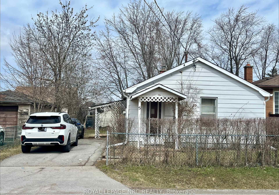 5-greenwood-avenue-st-catharines-ontario-x12918062