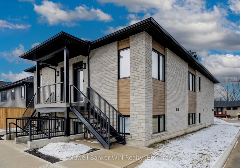 440-wellington-street-e-wellington-north-ontario-x12918072