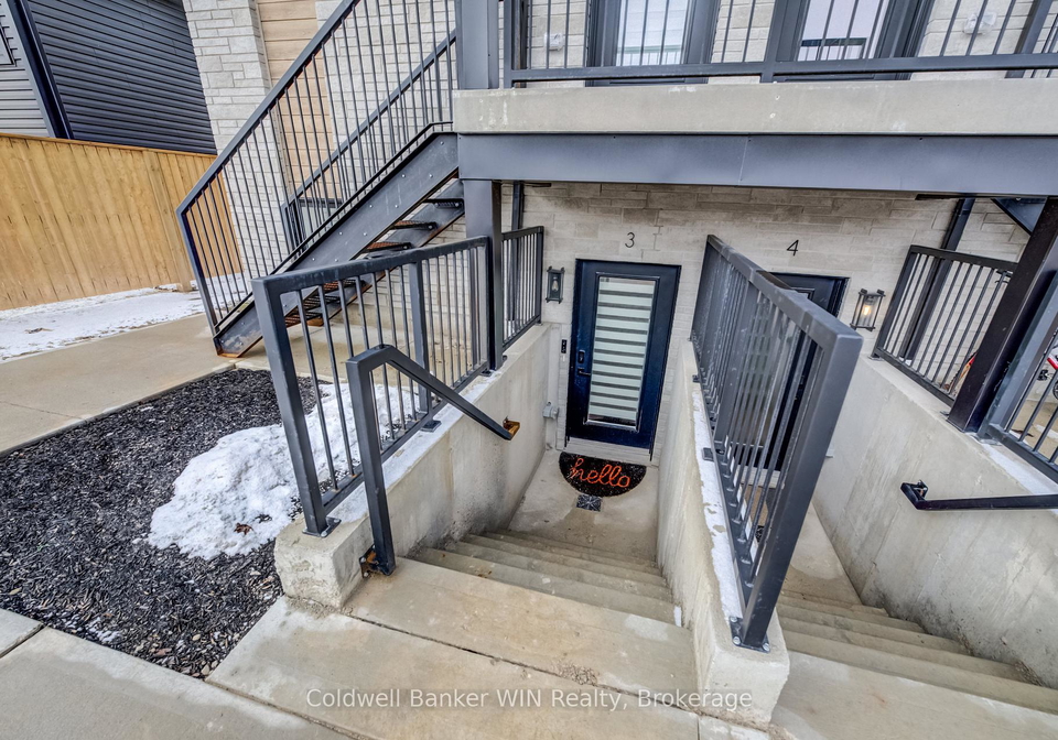 440-wellington-street-e-wellington-north-ontario-x12918072