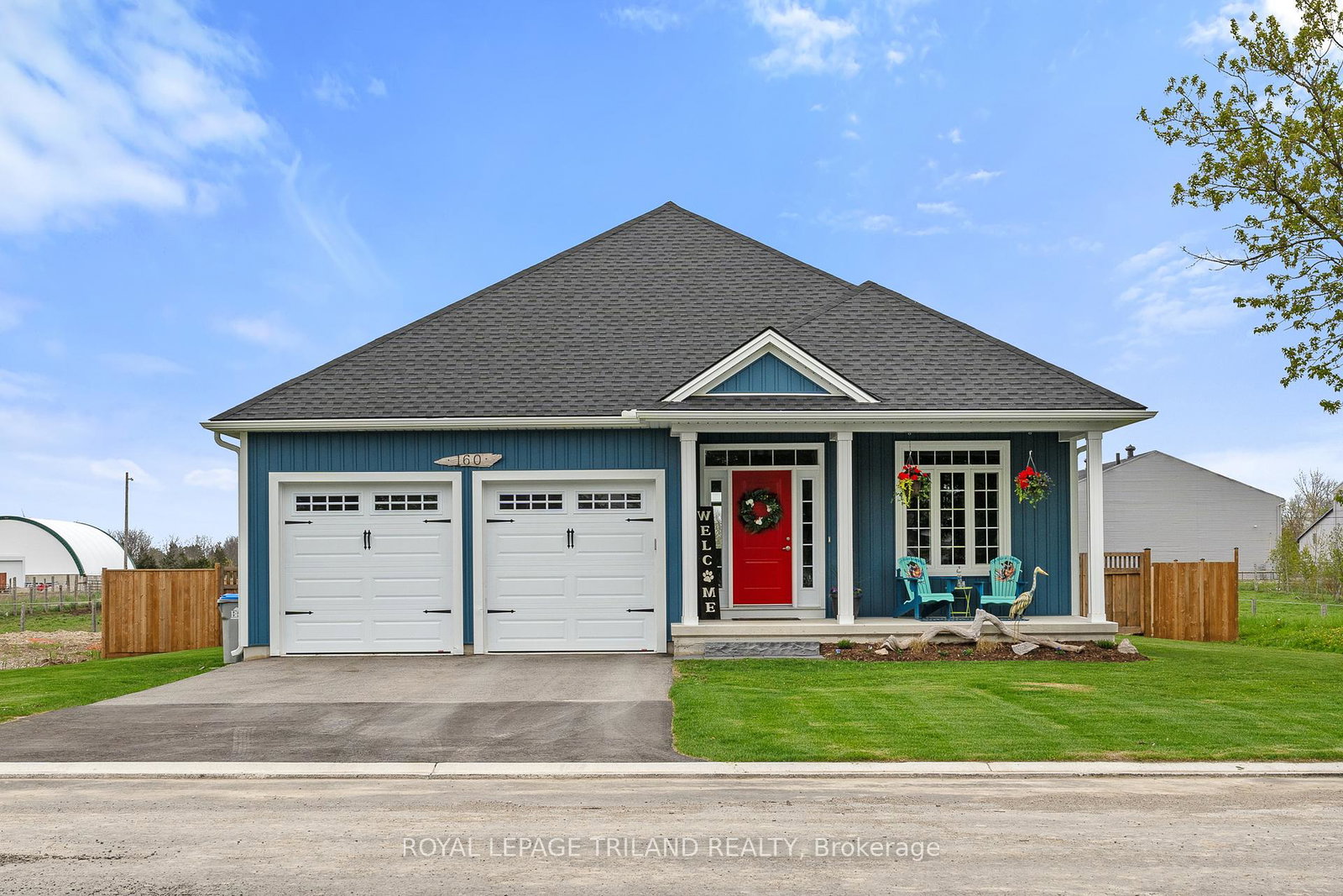 160-elizabeth-street-lambton-shores-ontario-x12918076