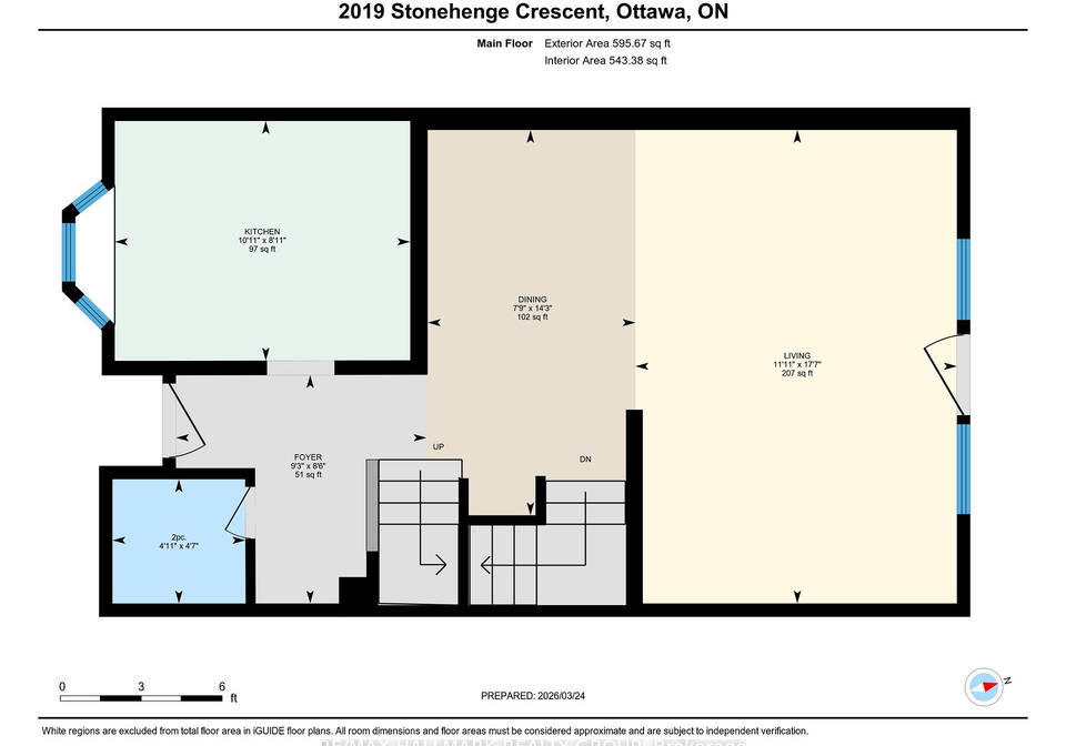 2019-stonehenge-crescent-ottawa-ontario-x12918080