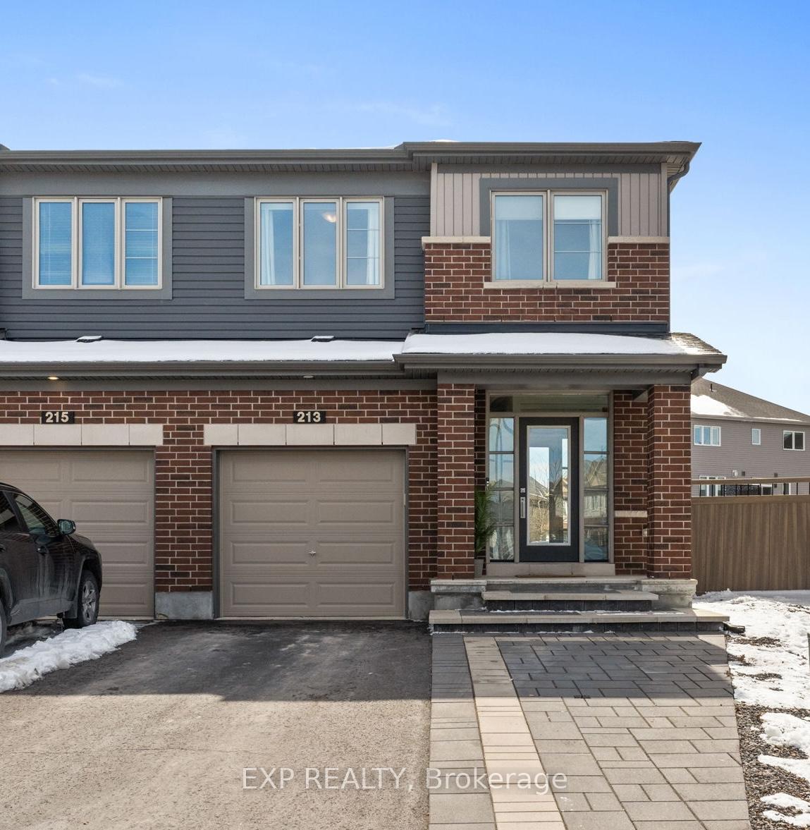 213-belleek-lane-ottawa-ontario-x12918094