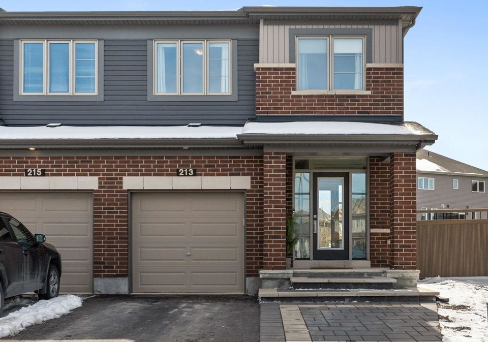 213-belleek-lane-ottawa-ontario-x12918094