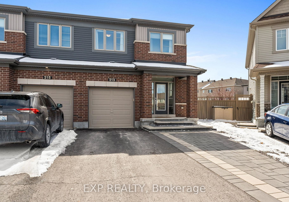 213-belleek-lane-ottawa-ontario-x12918094