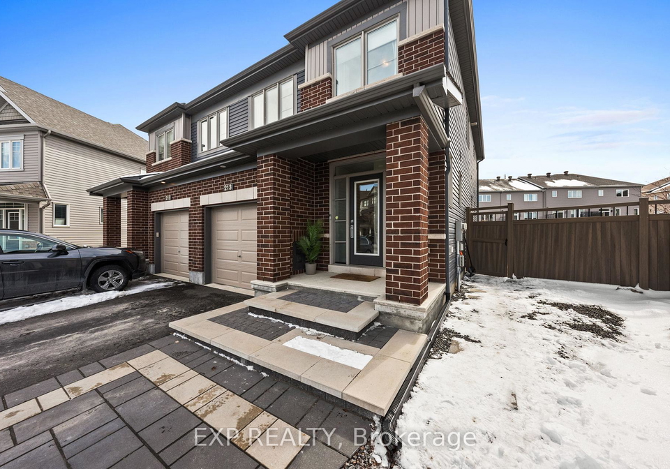 213-belleek-lane-ottawa-ontario-x12918094