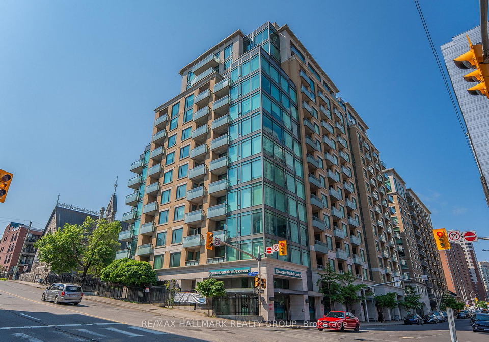 238-besserer-street-ottawa-ontario-x12918100