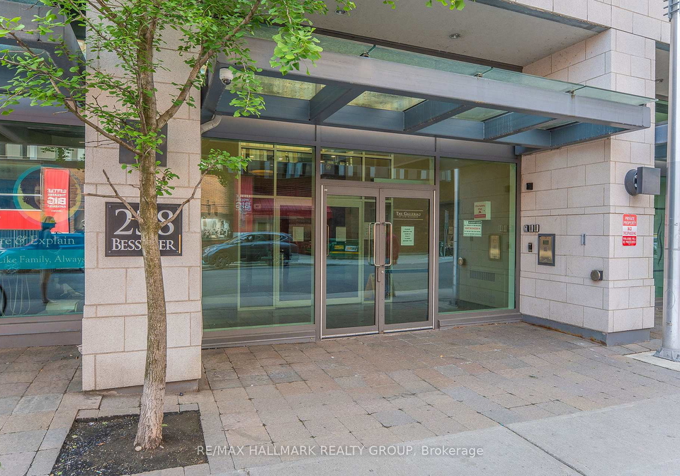 238-besserer-street-ottawa-ontario-x12918100