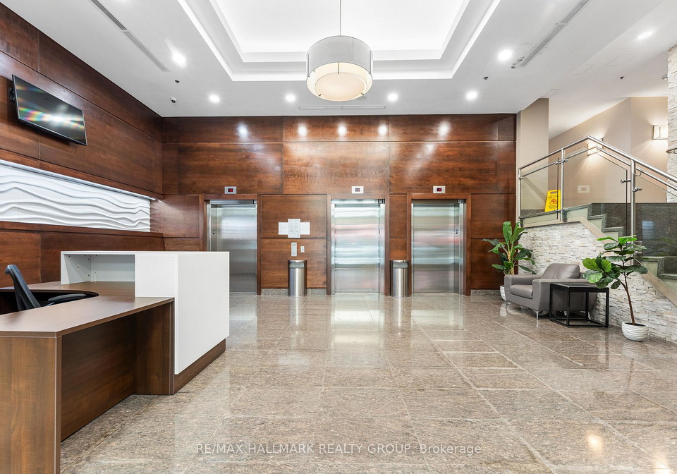 238-besserer-street-ottawa-ontario-x12918100
