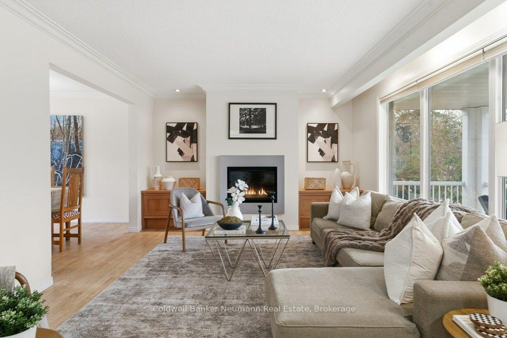 80-james-street-w-guelph-ontario-x12918142