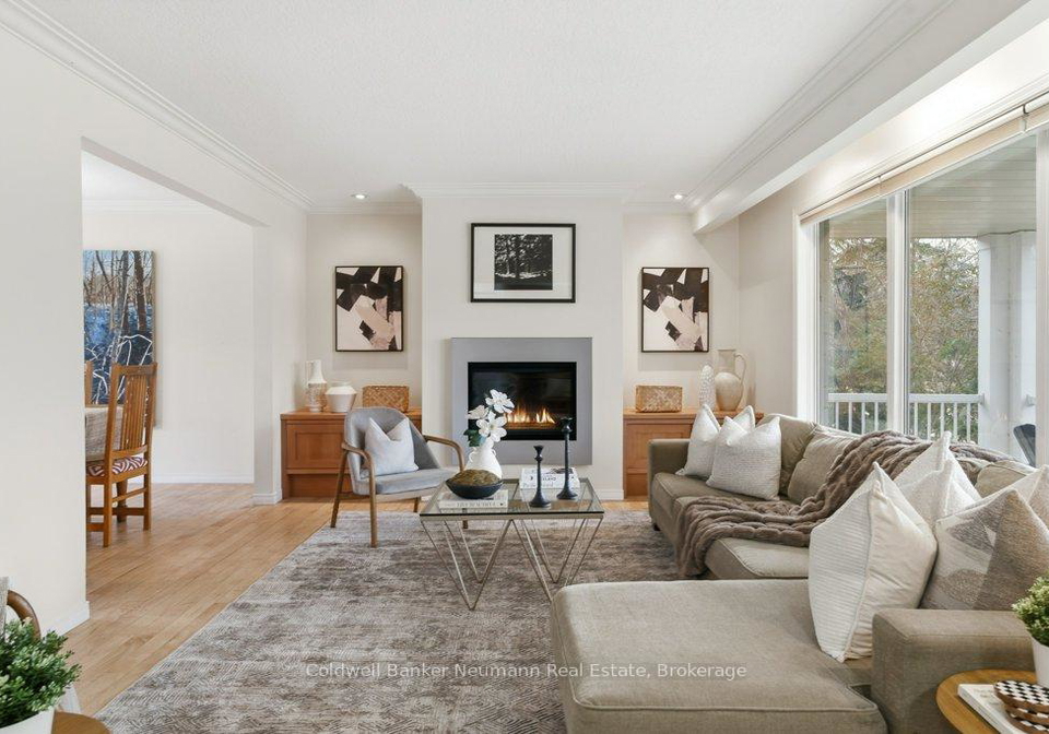 80-james-street-w-guelph-ontario-x12918142