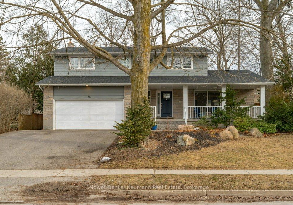 80-james-street-w-guelph-ontario-x12918142
