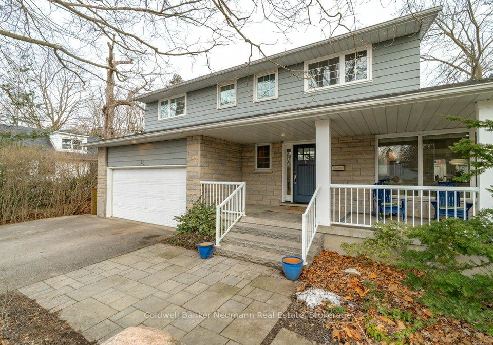 80-james-street-w-guelph-ontario-x12918142