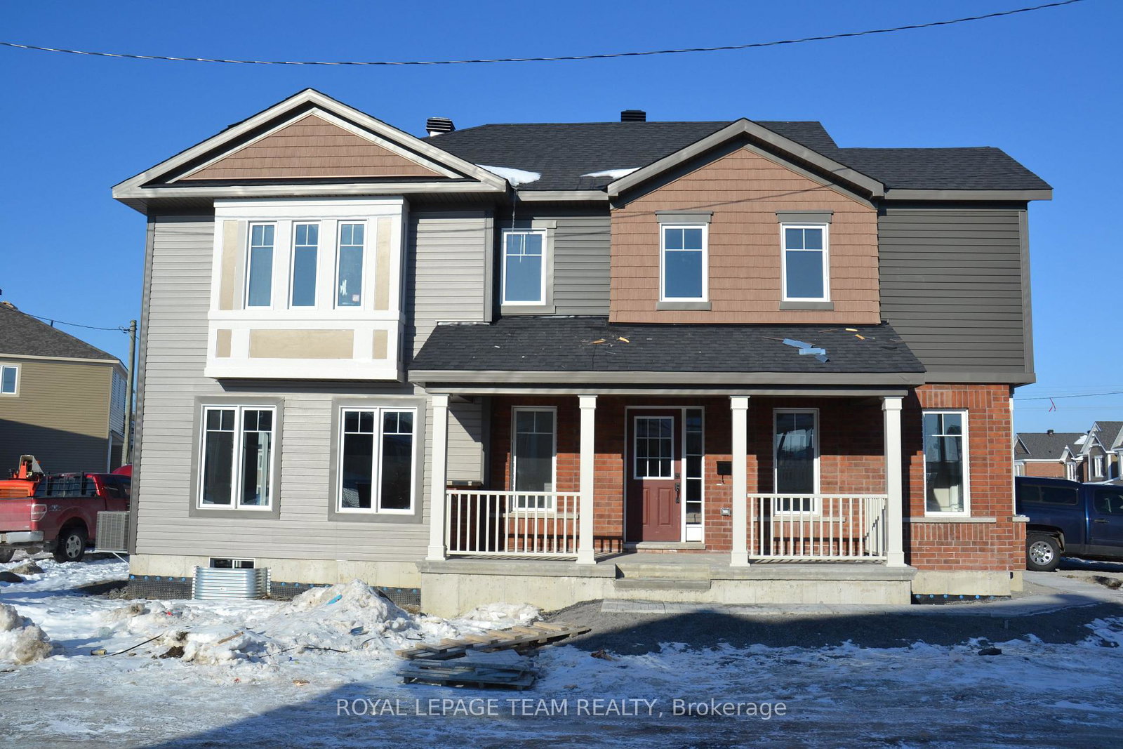 121-santolina-street-ottawa-ontario-x12918146