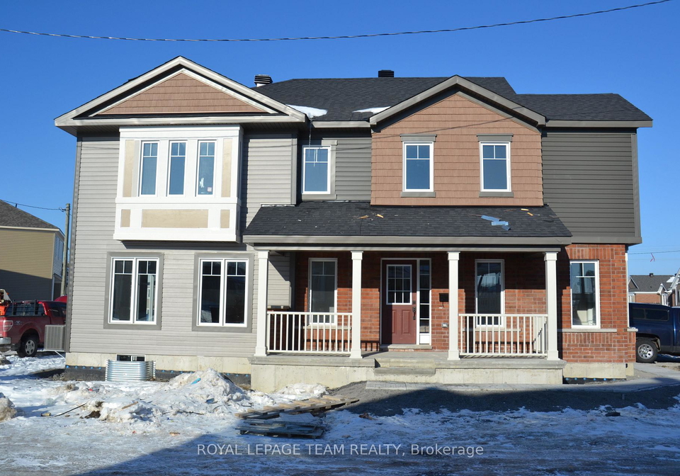 121-santolina-street-ottawa-ontario-x12918146