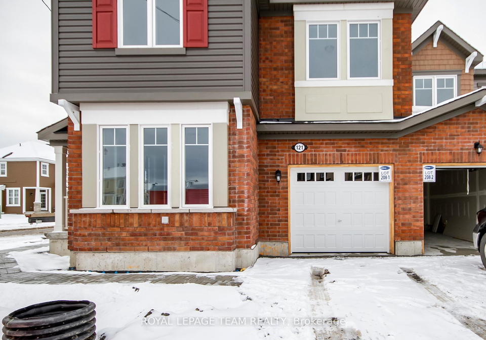 121-santolina-street-ottawa-ontario-x12918146