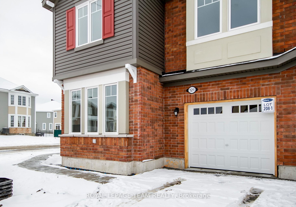 121-santolina-street-ottawa-ontario-x12918146