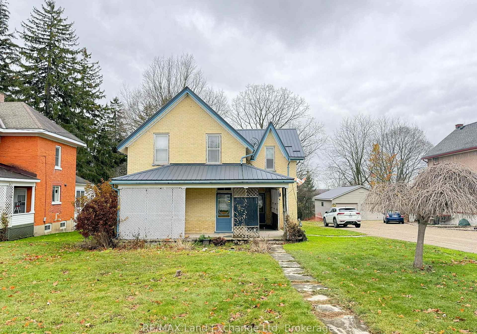 126-diagonal-road-north-huron-ontario-x12918148