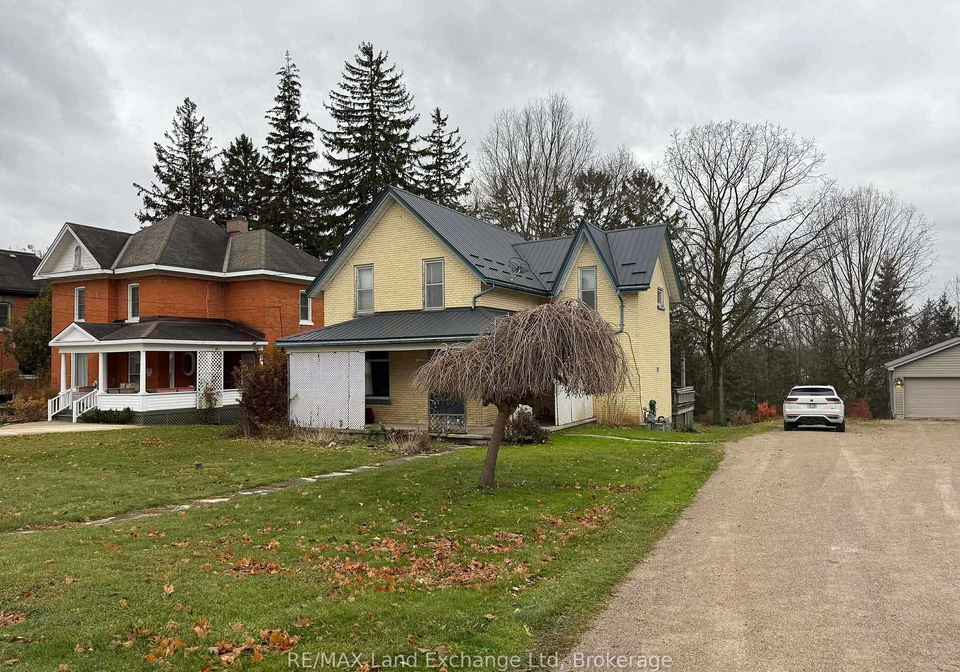126-diagonal-road-north-huron-ontario-x12918148