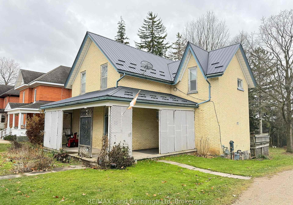 126-diagonal-road-north-huron-ontario-x12918148