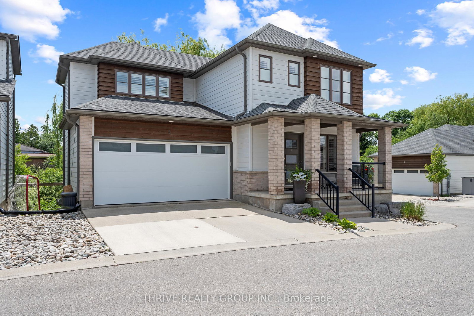 727-apricot-drive-london-south-ontario-x12918156