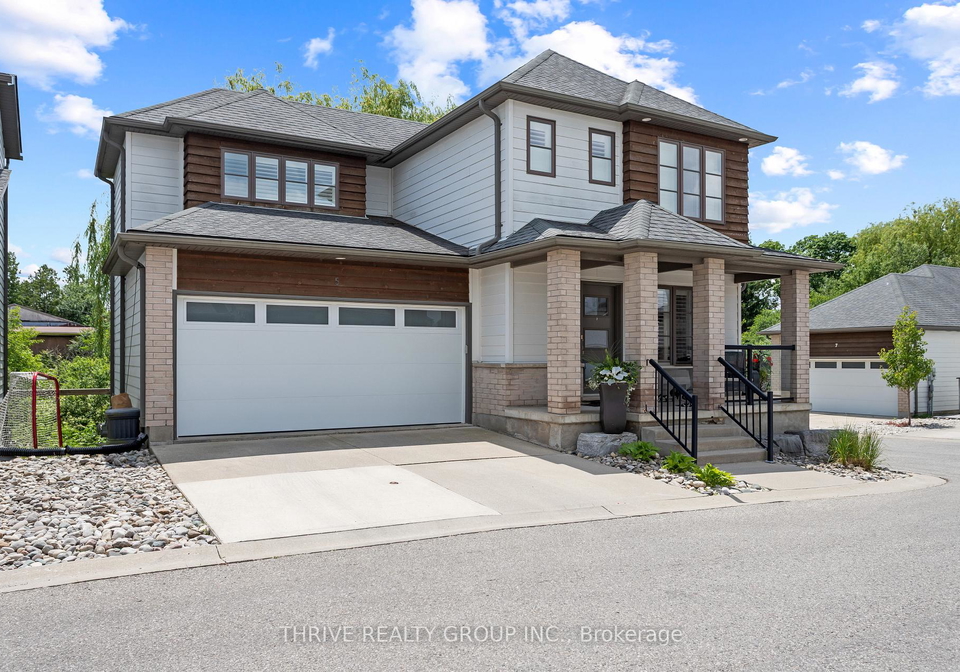 727-apricot-drive-london-south-ontario-x12918156