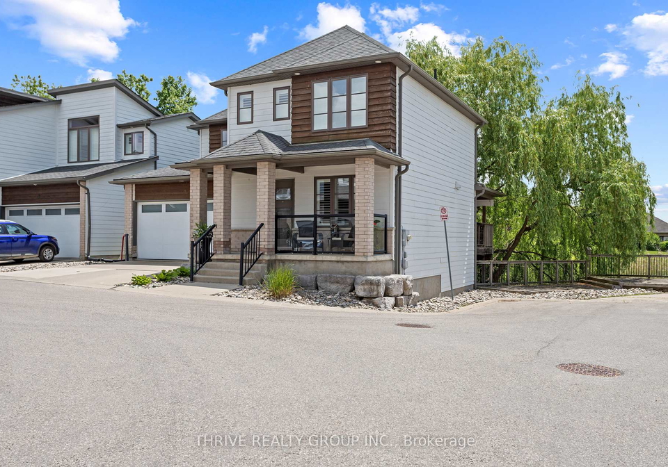 727-apricot-drive-london-south-ontario-x12918156