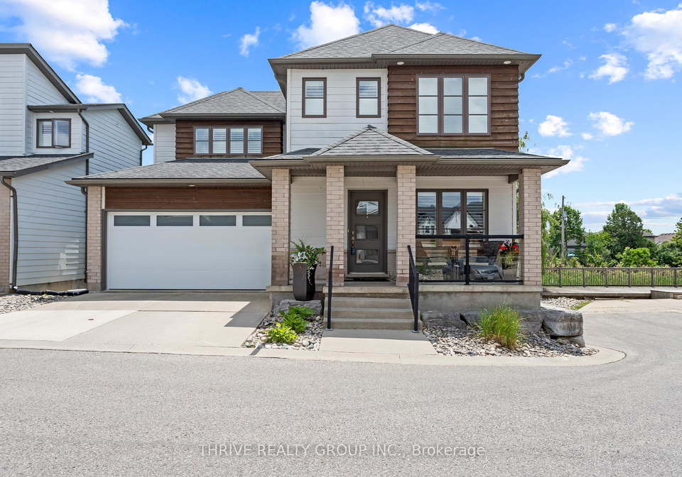 727-apricot-drive-london-south-ontario-x12918156