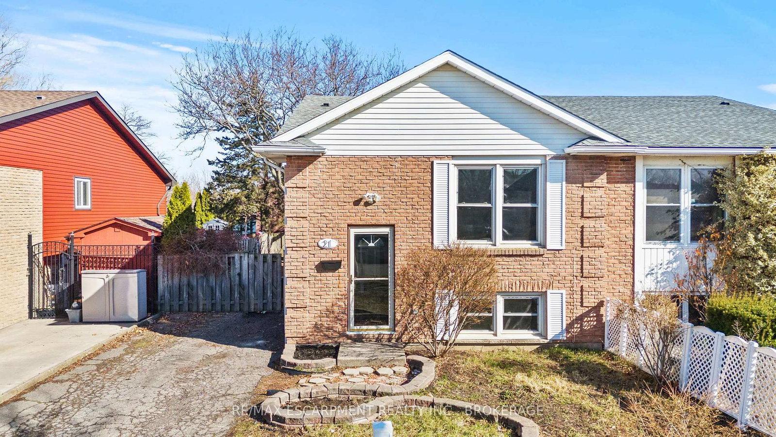 121-rockwood-avenue-st-catharines-ontario-x12918158