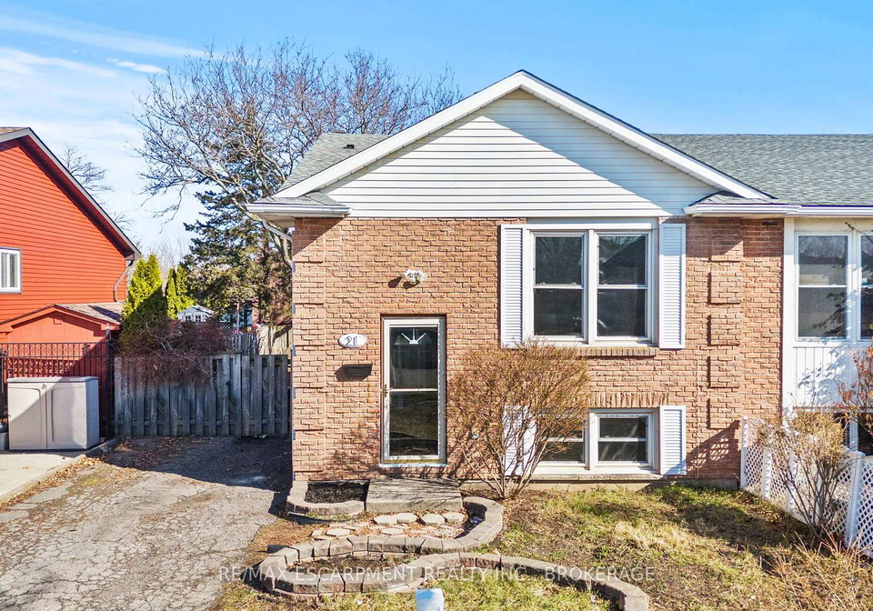 121-rockwood-avenue-st-catharines-ontario-x12918158