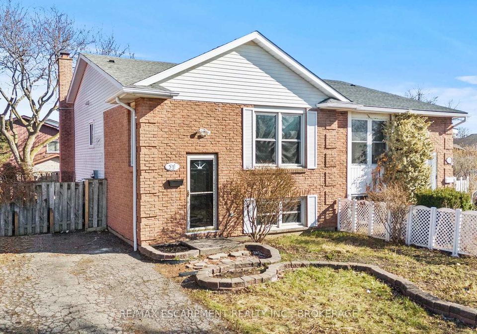 121-rockwood-avenue-st-catharines-ontario-x12918158