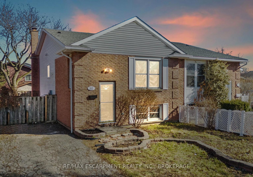 121-rockwood-avenue-st-catharines-ontario-x12918158
