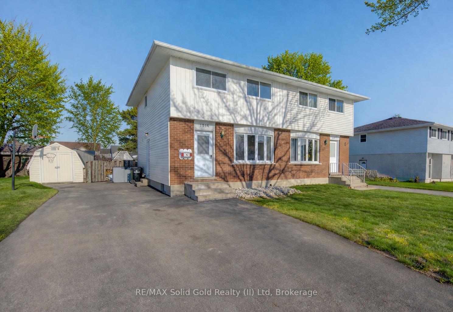 151-hincks-street-wilmot-ontario-x12918164