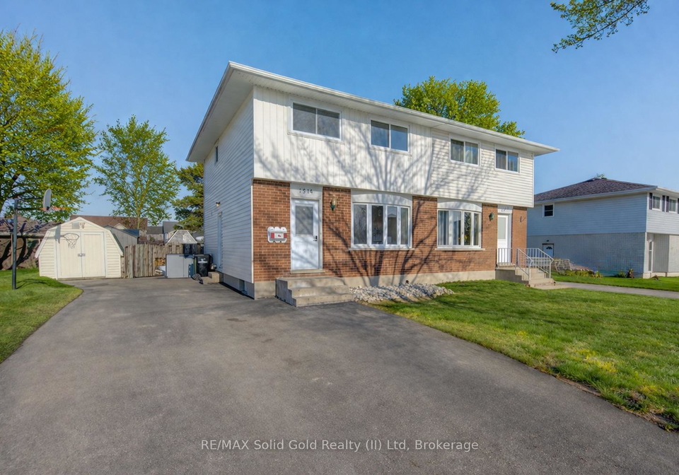 151-hincks-street-wilmot-ontario-x12918164