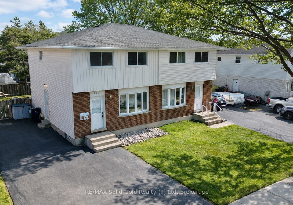 151-hincks-street-wilmot-ontario-x12918164