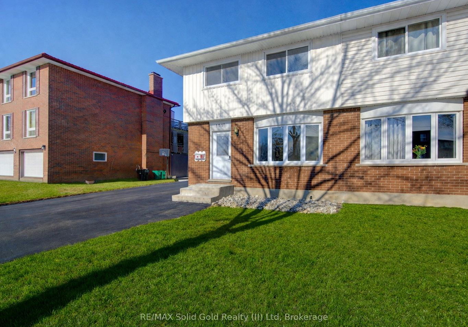 151-hincks-street-wilmot-ontario-x12918164