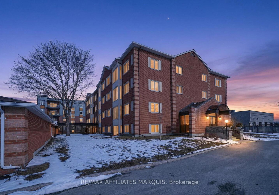 10-armstrong-drive-smiths-falls-ontario-x12918238