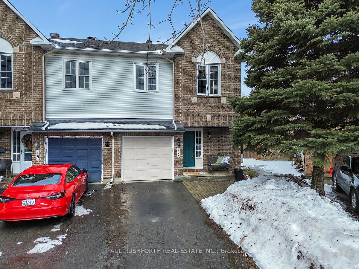 47-deerchase-court-kanata-ontario-x12918242